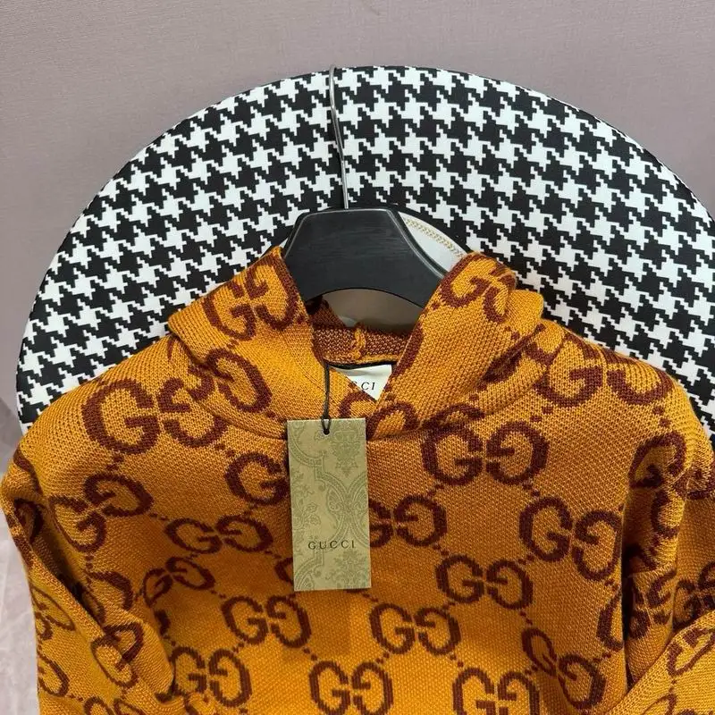 Gucci S-2XL j4tr02 (3)